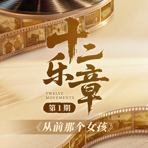 日本巨乳人妖射精视频
