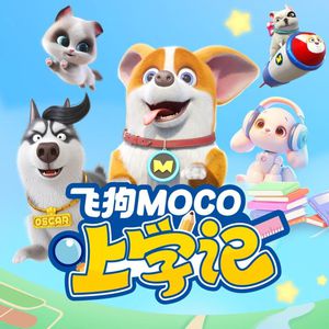 日本巨乳人妖射精视频
