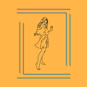 日本巨乳人妖射精视频
