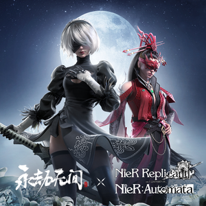 日本巨乳人妖射精视频
