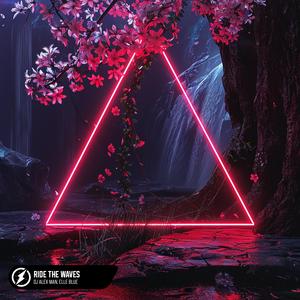 日本巨乳人妖射精视频
