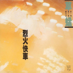 日本巨乳人妖射精视频
