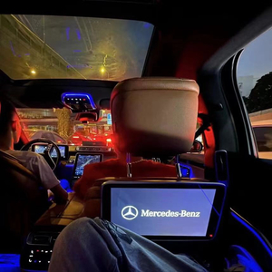 日本巨乳人妖射精视频
