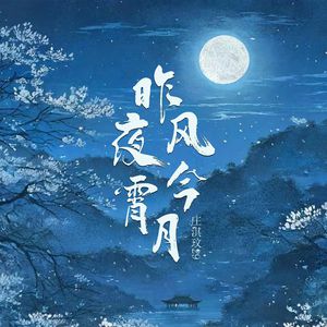 日本巨乳人妖射精视频
