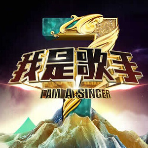 日本巨乳人妖射精视频
