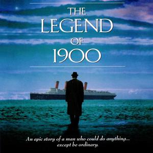 日本巨乳人妖射精视频
