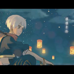 日本巨乳人妖射精视频
