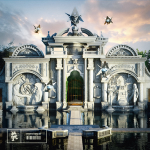 日本巨乳人妖射精视频
